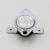 Thermostats De Four    ,convient pour unRFC3C3259INALG2 4824000000
