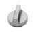 Boutons ,convient pour unRFC3O5851PN 5201500000
