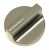 Boutons    ,convient pour unRFC3C3259INALG2 5201500000