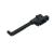 Fixations Et Supports ,convient pour unP100 5403000000