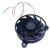 0064001988B 49105093 FRZ Compact F