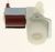 Electrovannes ,convient pour unRDIH2T114547 4651000000