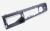 Bandeaux Dosserets Facade ,convient pour unHW90B14959S8U1F 5202800000