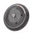 AB.50.0010.48 ROUE AVEC MOTEUR , F20 VERSION ALLEMANDE