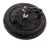 AB.50.0010.49 ROUE AVEC MOTEUR , F30 VERSION ALLEMANDE