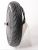 AB.50.0015.84 MOTEUR DE MOYEU DE ROUE ACCESSOIRE F30, VERSION ALLEMANDE