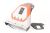 Palpeurs ,convient pour unP100 4300600000