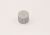 Boutons ,convient pour unINKAPLUSHCSBKA52 5201500000