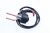 Electrovannes ,convient pour unMOX23012HFN8QRD6GW 4651000000
