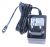 9178019767 C00914454 Adapter(BS)