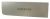 Bandeaux Dosserets Facade    ,convient pour unWD90T954ASHS6 5202800000