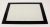 Vitres Verres Plexi ,convient pour unCECDF6060IX1 5208500000