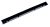 Baguettes ,convient pour unCECDF6060IX1 5209300000