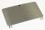 Couvercles Volets Trappes Caches ,convient pour unHWMM0714XA 5202000000