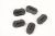 AB.50.0034.16 CACHE POUR FIXATION DE CABLE; C15E; EKICKSCOOTER ZING C SERIES