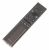 Telecommandes Infrarouges ,convient pour unQE43LS03AAUXXC 3201000000