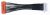 Fiches Cables Adaptateurs ,convient pour unQE55QN95AATXZT 2000000000