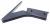 Pieds    ,convient pour unTQ55Q70DATXXC 5202300000