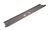 Materiels D"etancheite ,convient pour un444444026 5500000000