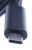 CABLE MICRO USB 2.0 B MALE / USB 3.1 C MALE , 1,8M