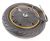 AB.05.05.00.0296 ROUE AVEC MOTEUR ,F40I NINEBOT F SERIES