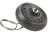 AB.05.10.02.0024 ROUE AVEC MOTEUR ,P100S   P SERIES