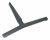 Pieds ,convient pour unUE75BU8070UXZT 5202300000
