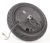 AB.50.0029.55 MOTEUR COMPLET ENCRE. PNEUMATIQUES