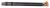 Fiches Cables Adaptateurs    ,convient pour unQE65LS03AAUXTK 2000000000