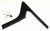 Pieds ,convient pour unUE65BU8505KXXC 5202300000