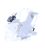 AS00000736 KIT DE VERROUILLAGE