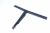 Pieds ,convient pour unUE85BU8000KXXC 5202300000