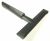Pieds ,convient pour unUE43CU8070UXXN 5202300000