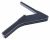 Pieds    ,convient pour unUE43BU8500UXSQ 5202300000