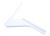 Pieds ,convient pour unUE43AU9085UXXC 5202300000