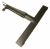 Pieds ,convient pour unHG50AU800EUXEN 5202300000