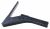 Pieds    ,convient pour unUE50AU9075UXXC 5202300000