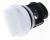 Filtre En Mousse ,convient pour unWM14VK0CFG06 5658000000