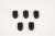 AB.50.0018.49 BOUCHON DE FIL DE TUBE INCLINÉ; C8 C10 C20; C SERIES