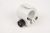AB.50.0017.99 COLLIER DE SERRAGE HAUT; C8 C10; C SERIES