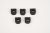AB.50.0018.97 FREIN CENTRAL.; C SERIES; C SERIES