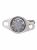 Thermostats De Securite ,convient pour unCP565AGS0W01 4826000000