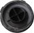 Materiels D"etancheite ,convient pour unCWF14G11012 5500000000