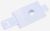 Pieces De Fixation    ,convient pour unKB7966DD0G01 5400000000
