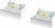 Interrupteur D´appareil ,convient pour unKA92NLB35R01 4300000000
