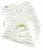 Bandeaux Dosserets Facade ,convient pour unWT45HVB8DN01 5202800000