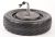 10.01.3032.10 ACCESSOIRES POUR COMPOSANTS DE MOTEUR DE MOYEU ()_MINI