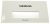 Bandeaux Dosserets Facade ,convient pour unWM12T360FF54 5202800000