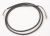 AB.50.0017.92 CABLE ACCELERATEUR ET FREINAGE; C8; C SERIES