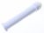 Filtres A Eau    ,convient pour unRF46120036 5651000000